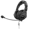 Sennheiser Casque HMD 300