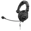 Sennheiser Casque HMD 300 S
