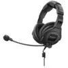 Sennheiser Casque HMD 300 X3K1