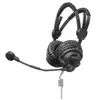 Sennheiser Casque HMD 26