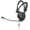 Sennheiser Casque HMD 26 S