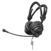 Sennheiser Casque HME 26
