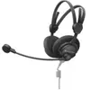 Sennheiser Casque HMD 46