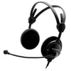 Sennheiser Casque HME 46