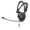 Sennheiser Casque HME 26 S