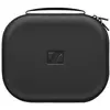 Sennheiser HD 480/490 PRO ETUI - Etui dedykowane do HD 480/490 PRO (Ma...