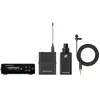 Sennheiser EW-DP ENG SET (Y1-3) camera microfoon combinatieset (1785 -...