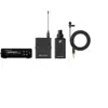 Sennheiser EW-DP ENG SET (S1-7) camera microfoon combinatieset (606 - ...