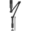 Sennheiser Micro Profile USB Kit de Streaming