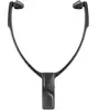 Ecouteurs sans fil Sennheiser RR 5200 Noir