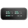 Sennheiser Profile Wireless Récepteur