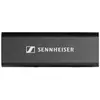 Sennheiser Profile Wireless Barre de chargement