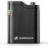 Sennheiser Profile Wireless Émetteur