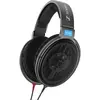 Sennheiser HD 600 - Casque, circum-auriculaire, ouvert