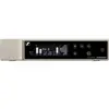 Sennheiser EW-D EM S4-7 ontvanger (630 - 662 MHz)