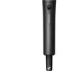Sennheiser EW-D SKM-S (S4-7) handheld zender (630 - 662 MHz)