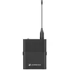 Sennheiser EW-D SK (S4-7) bodypack zender (630 - 662 MHz)