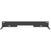 Supports d'enceintes Sennheiser Ambeo SoundBar Max Wall Mount