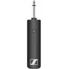 SENNHEISER XSW-D émetteur Instrument TX