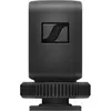 Sennheiser XSW-D PORTABLE LAVALIER SET Dasspeld Draadloze microfoonset Zendmethode:Radiografisch