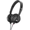 Sennheiser HD 25 LIGHT - Casque dynamique fermé