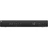 Sennheiser EM-XSW 1 DUAL BC dubbele ontvanger (670-694 MHz)