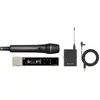 Sennheiser EW-D ME2/835 Set R1-6 draadloze combinatieset (520 - 576 MH...