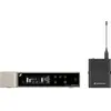 Sennheiser EW-D SK Base Set S4-7 draadloos systeem (630 - 662 MHz)