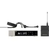 Sennheiser EW-D ME3 Set S4-7 draadloze headset microfoon (630 - 662 MH...