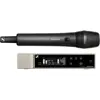 Sennheiser EW-D 835-S Set S4-7 draadloze handheld (630 - 662 MHz)