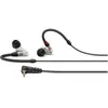 SENNHEISER IE 100 PRO Clear