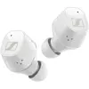 Sennheiser Écouteurs Sans Fil CX Plus True Wireless - Blanc