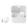 Sennheiser Écouteurs Sans Fil CX True Wireless - Blanc