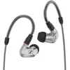 Écouteurs intra-auriculaires Sennheiser IE 900
