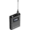 Sennheiser EW-DX SK 3-pin U1/5 bodypack zender (823.2 - 831.8 & 863.2 ...