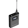 Sennheiser EW-DX SK Y1-3 bodypack zender (1785.2 - 1799.8 MHz)