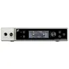 Sennheiser EW-DX EM 2 DANTE (Y1-3) Dante ontvanger (1785.2 - 1799.8 MH...
