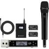 Sennheiser EW-DX MKE 2 / 835-S Set Y1-3 draadloze combinatieset (1785....