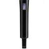 Sennheiser EW-DX SKM S1-10 - Draadloze microfoon