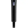 Sennheiser EW-DX SKM-S Y1-3 handheld zender (1785.2 - 1799.8 MHz)