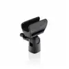 Sennheiser Pince microphone MZQ 600