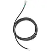 SENNHEISER Adaptateur téléphone CEHS DHSG adapter -  Pour DW Office