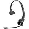Epos Casque Avec Micro Impact Dw Pro 1