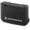 SENNHEISER accumulateur pour émetteur BA30 pour SK AVX
