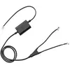 Sennheiser Epos Cehs Av03 Avaya Levage De Téléphone