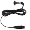 Sennheiser Câble pour casque X4F