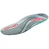 Steitz Secura Semelles intérieures grises/vertes Ortho-Soft ESD MEDIUM...