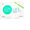 Contact Life Spheric (6 lentilles)