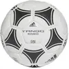 adidas Performance Tango Rosario Bal - Unisex - Wit- 3