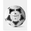Ballon adidas Tango Rosario -Taille 4